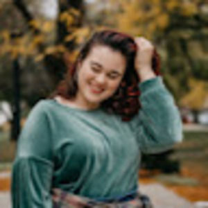 Meet your Posher, Jenje